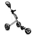 Tri Cart Trolley - TR3WD